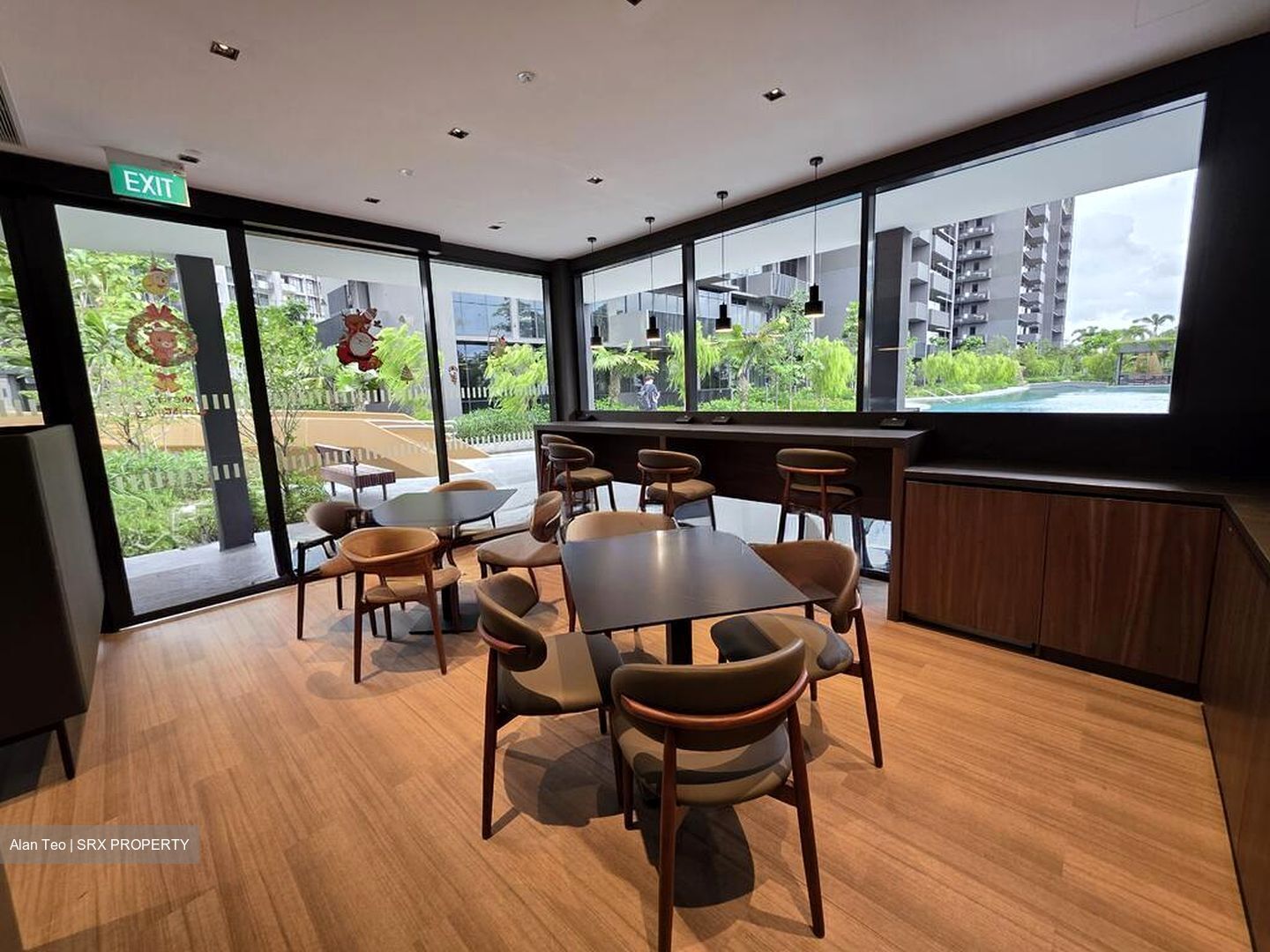 Saint Nicholas View (D20), Condominium #512378151